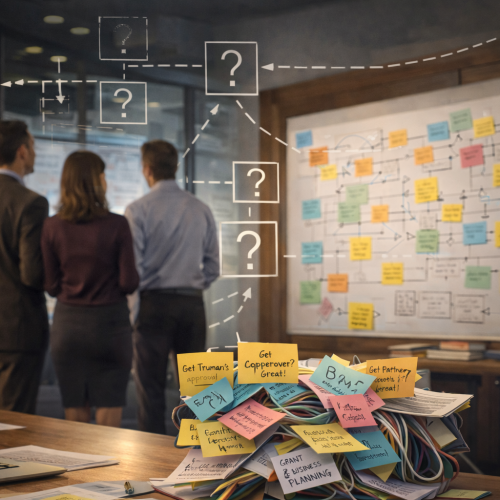 ChatGPT Image Mar 31, 2026 at 11_08_23 PM