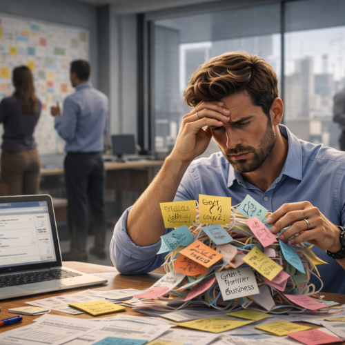 ChatGPT Image Mar 31, 2026 at 11_12_25 PM