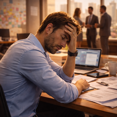 ChatGPT Image Mar 31, 2026 at 11_17_44 PM