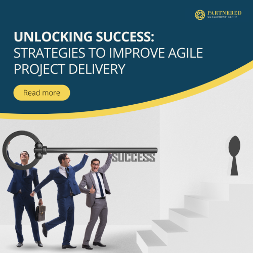 PMG - Apr 18 Blog Thumbnail (1)