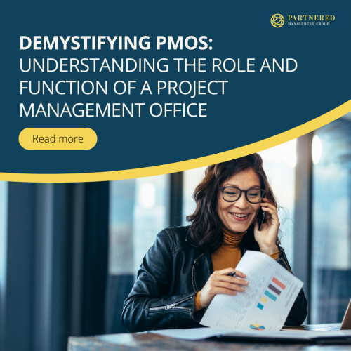 PMG - May 17 Blog Thumbnail (1)