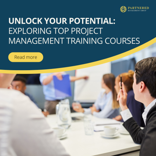 PMG - May 3 Blog Thumbnail (1)